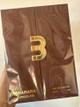 BHARARA CHOCOLATE EDP 100 ml