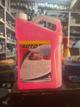 AROMATIZANTE AUTO EN GALON