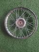 Aro ax100 posterior #18