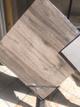 CAJA PORCELANATO KARINA TSJ247196 60X60 1.44M