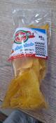 Chifle acevichado