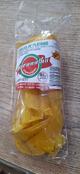 chifle clasico