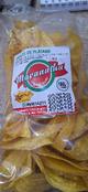 Chifle clasico 150g