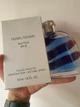 TESTER NÁUTICA BLUE 50 ml