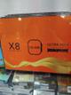 X8 SmartWatch
