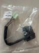 COMANDO DERECHO YAMAHA CRYPTON FI 3 GOLPES M-ZONE