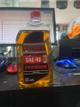 EXPERT  PREMIUM  SAE 40