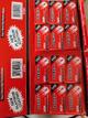 Dorco hoja x 60 und (184)
