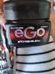 gel ego pote 110ml