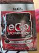 gel ego ristra  x15 grande{ 1027]