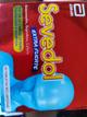 Sevedol extra fuerte x6 x10=60und(863)