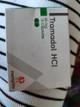 Tramadol 50mg x 10 (690)