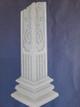 CONTRA COLUMNA FLOR DE 20¤