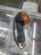 LUZ DE CRUCE DELANTERA TX200 BENF