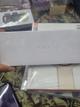 SMART WATCH APPLE CAJA CHICA