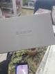 SMART WATCH APPLE GRIS