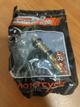KIT DE REPARACION DE BOMBA DE FRENO SUPERIOR AMMARK