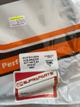GUAYA ACELERADOR AKT FLEX 125 SUPRA