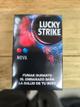 Lucky Nova