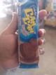Can can chocolate