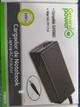 Cargador SAMSUNG 19V 3.16A