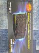 Teclado Gaming SCORPION