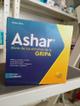 Ashar gripa