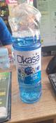 Limpia todo Dkasa