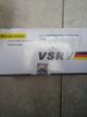 Base de caja huesito Explorer 3.5. marca VSRV