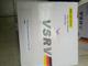 Base de motor izquierda explorer 3.5. Marca VSRV