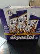 Displey mani uvas x24