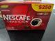 Nescafé x 48