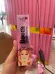 Pestañina boom trendy