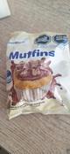 Muffins sublime