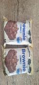 Brownie  sublime