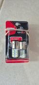 BOMBILLO STOP LED DC (CORRIENTE DIRECTA) FLASHING DR