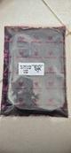 FILTRO DE AIRE AKT 110/ACTIVE110/FLEX (ESPUMA) DR