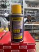 AFLOJALOTODO  SURTEK  110ml