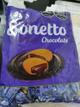 Sonetto chocolate x 100