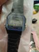 148 reloj para hombre digital