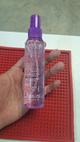 Protector termico caviar fidelite