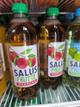 Salus Frutte Manzana 600ml
