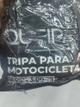 TRIPA 3.00 / 18 QUEIPA