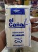 Azucar el Cañal 1Libra 460g