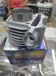 CILINDRO DE SCOOTER GY6 150 BENF