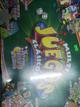 Juego de mesa "Multi Juegos Clasicos"