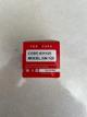 FILTRO DE ACEITE BEST/ VIVAR/ VIVAX/ AX4 GS125/ APAC160-180/ YAHOSUKA