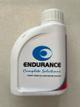 ACEITE DE BARRAS ENDURANCE 350ML