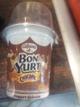 Bon yurt chocapic