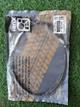 Embrague honda cb125 xuri